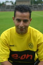 Salvatore Gambino Germany Salvatore Gambino Germany