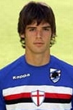 Da punto di forza dellunder 20 a punto di forza dellunder 21. Questo passato e futuro di Andrea Poli?